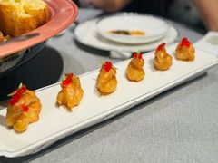 -柿合缘新京菜(国金中心商场店)