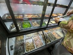 -老字号.雅克白族石板烧十年老店(大理古城店)