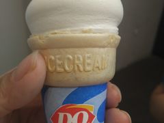 -DQ·蛋糕·冰淇淋(城南嘉园店)