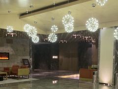 -东吴水韵(吴中店)