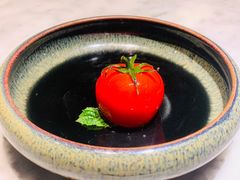 -辛香汇·现炒川菜(淮海路百盛店)