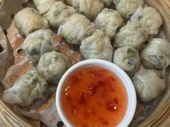 -兴仙饭店·闽味海鲜(马尾总店)