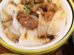 -丰圆轩粤式茶楼 . 点心粤菜(夏茅店)