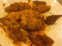 iphone_upload_pic-金台食府(夕照寺店)