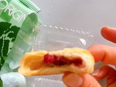 -芸山季·云南野生菌火锅(南翔印象城MEGA店)