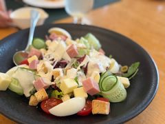 -兰特伯爵西餐厅·啤酒屋(方庄店)