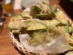 -Ginger(兴国路店)