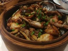 -正斗·港式粤菜(SKLP店)