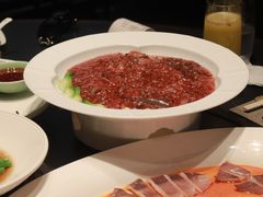 -墨泉峰味(润和国际广场店)