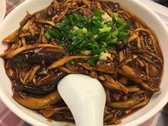 -玲珑餐厅(陕西南路店)