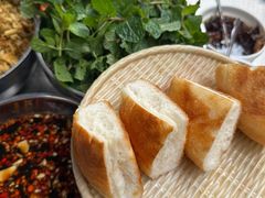 -熊氏牛羊杂粉(龙眼井总店)