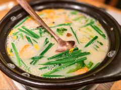 -云海肴·汽锅鸡·云南菜(广安门天虹店)