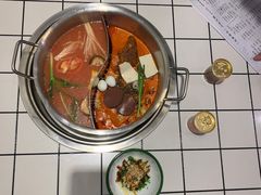 -龙奎老牛市井火锅