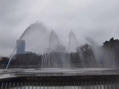 -白塘生态植物园