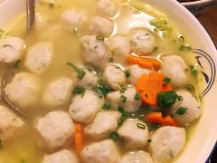 -醋果子炒大肠·老赣南客家菜(渔湾里店)