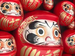 -築鳥日本料理(黑沙环店)