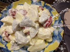 -黑牛の場烤肉(摩天活力城店)