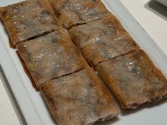 -炳胜私厨(中达旗舰店)