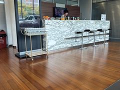 -上海可达汽车销售服务有限公司