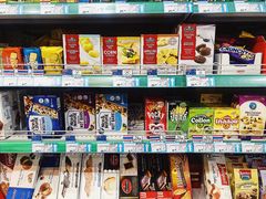 -帝玛进口精品超市D-MART