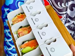 -烧鸟横丁(联发文创口岸店)