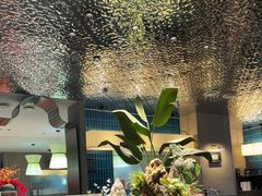 -映像威海·威海宴(威高广场店)