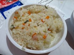 -宏姐串串香(征仪路店)