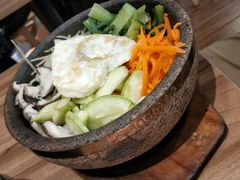 -泰熙家(大寨路店)