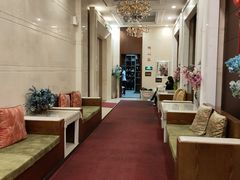 -盛世桃源(群力店)