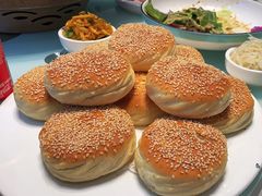 -豫丰汇河南名菜楼(武记餐饮)