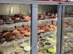 -老街称盘麻辣烫·冒菜(思北店)