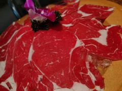 -贰回巷火锅馆(钟楼店)