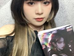 -百川·追风楼沉浸式剧本杀
