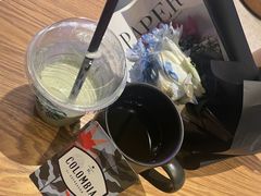 -星巴克臻选(沈阳大悦城店)