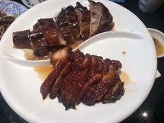 -正斗·港式粤菜(SKLP店)