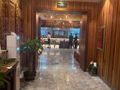 -小天厨民间菜馆(深圳街店)