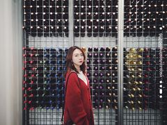 -KKV(天津津南吾悦广场店)