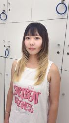 -5M HAIR SALON精品店