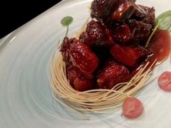 -食客三千·老家