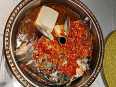 -9家湘菜(上南路店)