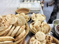 -虎豹肉合(香港街店)