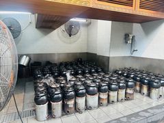 -农汤老店(顺联公园里店)