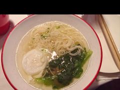 -小山城·馋嘴蛙(亚运村店)