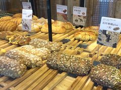 -原麦山丘(五棵松华熙店)