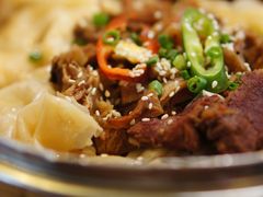 -黄但记老店·陈村粉食府