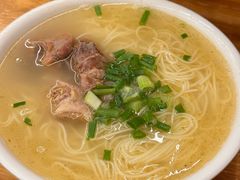 -嘉州海汇源老烧麦店