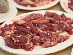 -陈记顺和潮汕牛肉火锅(韩江路店)