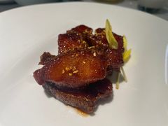 -宴昆山·私房菜(春晖店)