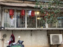 -祥云精致湘菜馆(东1时区店)