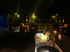 -避尘 Bsense·SPA(新会展总店)